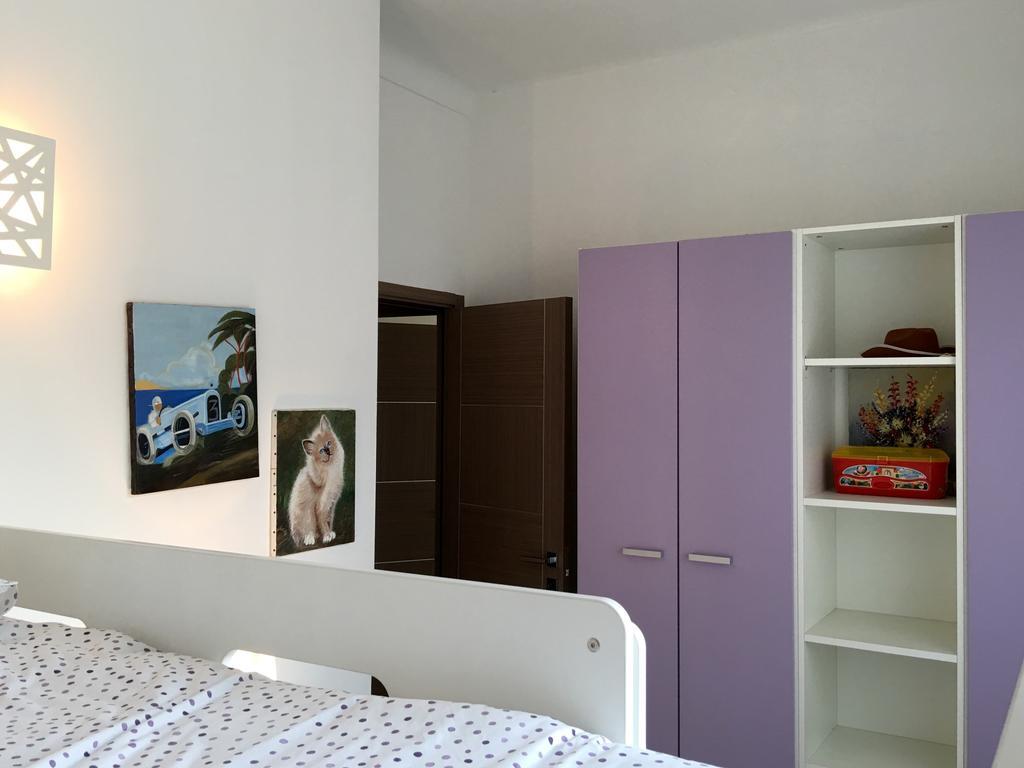 Appartement Cannes Sur Croisette Екстериор снимка