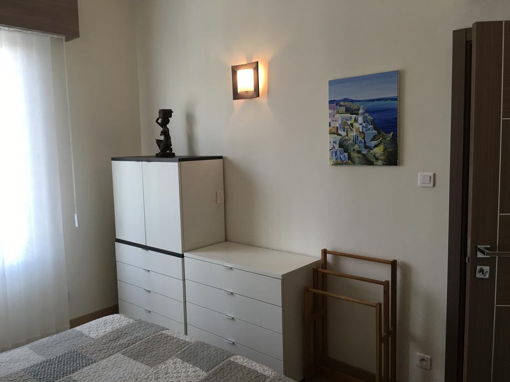 Appartement Cannes Sur Croisette Екстериор снимка